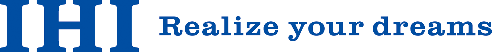 株式会社IHIインフラ建設